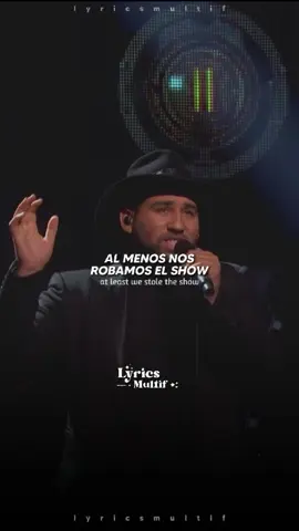 stole the show - kygo & parson james 🪐 // (publicidad/pedidos al dm 📩) #stoletheshow #kygo #parsonjames #fyp #song #lyrics #traduccion #musica #music #español #english