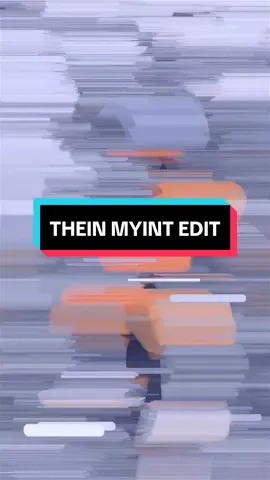 #သခြင်းချေကြိုက်🥰🥰#သာလီစွပါနန်း🙏🙏🙏 #ဆယ်လီတိမှအသဲပီးစာလားငါရို့ကိုလဲပီးကတ်ထာ 