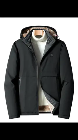 Men's Solid Thermal Lined Zip up Heated Jacket with Detachable Hood, Zipper Pockets Long Sleeve Coat Outerwear for Winter, Men's Clothing Autumn Outfits are back Some of my favourite Autumn Outfits from last year! Autumn outfits, Autumn outfit Inspo, Ugg boots, Ugg Ultra Mini #autumnoutfit #autumnfashion #viralfashion #whatiwear #autumnfashion #autumnoutfits #ugc #ugccreator #uggboots #uggseason #mirrorselfie #OOTD #outfitoftheday #outfitideas #outfitlook #outfitselfie #fearofgod #fearofgodessentials #outfitblog #outfitshot #outfitdiary #outfitpic #outfitkillers #outfitposts #outfitofthedaybabe #outfitideasforyou #streetstyleoutfit #autumnattire #autumnaesthetic #mirrorselfije 