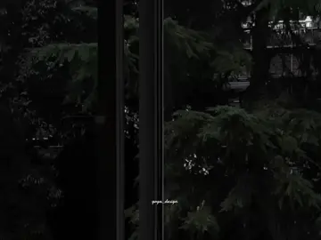 قالت على قلبي هواها محّرمُ #cute_status💜 #xx_goga_xx🧸✨ #goga_design💙✨ #بدون_موسيقى 