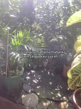 uusad na pala andito padin kasi ako eh #secretaccount #unsaidfeelings #relatable #zyxcba #fyp #foryou #foryoupage #contentonly 