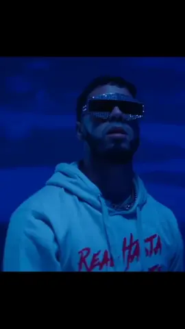 Te bote 🎶versión🥀❤️‍🔥❤️‍🩹 #Anuel AA👹👹👹 #Real Hasta La😈🔥 Muerte☠️👹👺👾 #Oiste Bebe Brrr ✨🔥