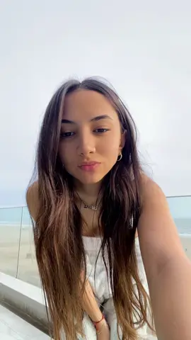 Ig: Oliivia_flores #fypシ #parati #tiktok #argentina #xyzbca #foryoupage #foryou #fyp #paratii #trend #baile #playa #bailes 