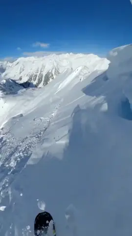 #speedsongs #thapcamchill #nhachaymoingay #xuhuong #nhacnaychillphet #truottuyet #amnhac 