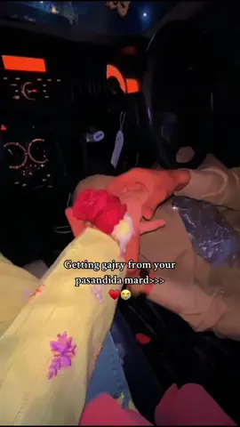 🌷🥹🫶🏼#foryou #viral #trending #couplegoals #viraltiktok #foryoupage #unfreezemyacount #jaanesardar#mashallah 