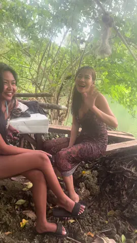 Found the perfect girl in the Philippines • • • #siargaoisland #philippines #filipina #filipino #dating 