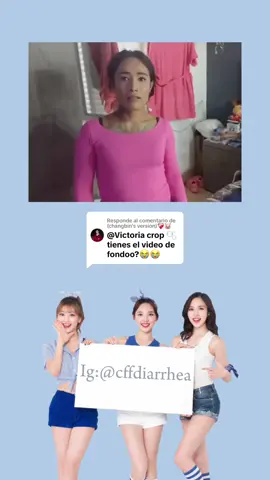 Respuesta a @(changbin's version)❤️‍🩹🐷 yo|#foryou #meme #crop #plantilla #fy #karinatorres #tiktokponmeenparati 