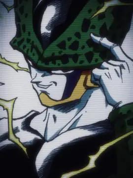 Es que es PERFECTO🗿 #dbz #dragonballz #manga #mangaedit #perfectcell #mogged #mogger #dbzedit #dbzmanga #cell @𝑩𝑙𝑥_𝑐𝑐 🌀  #🗿 #fyp #Edit #fypシ゚viral #fypppppppppppppp #goku #vegeta #mewing 