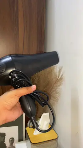 XL2000 Professional Hair Dryer for only ₱145. 🥳 #fyp #trending #hairblower #haircare #hairdryer 