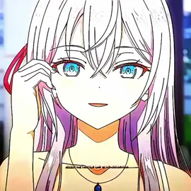 para hoy un edit de mi vieja la ayla estilo tm por qué no hay tiempo para editar 😔🤙que tal quedó??me quedó con este o sigo con el de tutiope 🤨☝️🗿#alya #dobleone #kryptonita #anime #animeedit #parati #fyp #tiktokponmeenparati #insanos_tm #ale_editor @TikTok 