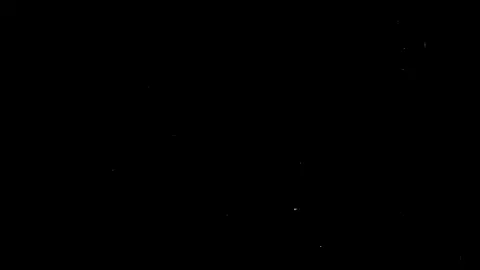 Namumula sabi ng utak.. #lyrics #lupinlyrics #lyricsmusic #fyp #foryoupage 