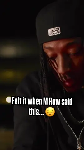 @M Row this song needs to drop already… 🤧🔥 Hashtags: #MRow #Therapeutic #UnreleasedSong #UnreleasedMusic #Viral #ViralVideo #Trending #TikTok #Top50 #Viral50 #Hot100 #ForYou #FYP #FYF #ForYouPage #ForYouFeed #ViralTikTok #MRowEdit #MRowEdits #Relatable #MRowLyrics #MRowQuotes #Steppers #Unreleased #Snippet #Preview #Trend #LyricsEdit #LyricsVideo #LyricVideos #CapCut #POV #RapperEdits #MusicEdits #ViralTikToks #TikTokViral #DrillHype #DrillHypeENT #NewMusic #Sturdy #Drill #Rap #Music #RapMusic #RapCulture #DrillRap #NYDrillRap #DrillMusic #ViralVideos #VideoLyrics #Lyrics #Edit #SongLyrics #BlowThisUp #DontLetThisFlop #RapTok #NYDrill #NYCDrill #NYDrillMusic #NYCDrillMusic #JerseyClub #JerseyClubMusic #HouseMusic #NY #NewYork #NYC #NewYorkCity #MusicLife #MusicForYou #HardRap #MusicRap #PhillyGoats #PhillyTikTok #TrendingSong #ViralSong