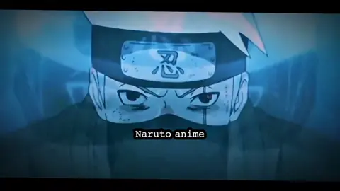 ADVANCE ➡️ HAPPY BIRTHDAY 🔜 KAKASHI SENSEI 💕 #kakashi #naruto #narutoshippuden #tamildubs #animelover #fypシ゚viral #trendingvideo #viral #grow #anime #tamilanime #statusvideo #tiktokviral #kakashi 
