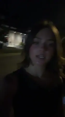 #onthisday #viral #VikingRise 