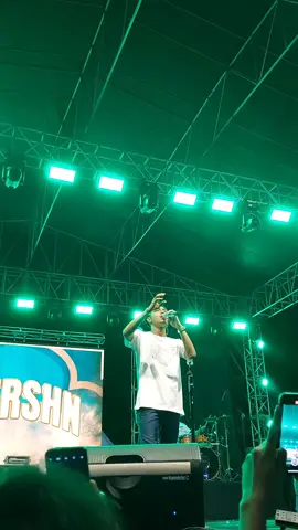 mas hasan paket komplit 🫶 @hasantoysss @aftershineofficial  #aftershine #aftershineofficial #mashasan #kabarklaten #klaten24jam #klateninfo #sholawat #alunalunklaten #klatenbersinar 