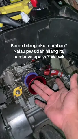 Apaa yaa?🤣