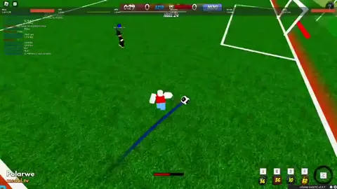 when you get my flags 2.0. we can beat my most viewed video?.. 🍀 disc: huckorea  < |  #fyyyyyyyyyyyyyyyy #fypage #foryoupage #viral #tpsstreetsoccer | > ib; @🌊 