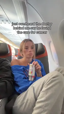 It was nice knowing yall @CelsiusOfficial #CelsiusPartner