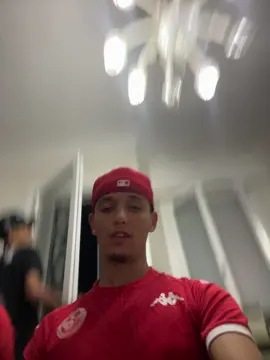 #laya #raptunisien #raptunis@🇹🇳? 