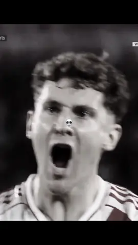 volvio el river de gallardo 💀 #river #futbol #gallardo #borja #colidio #parati #fyp #contenido 