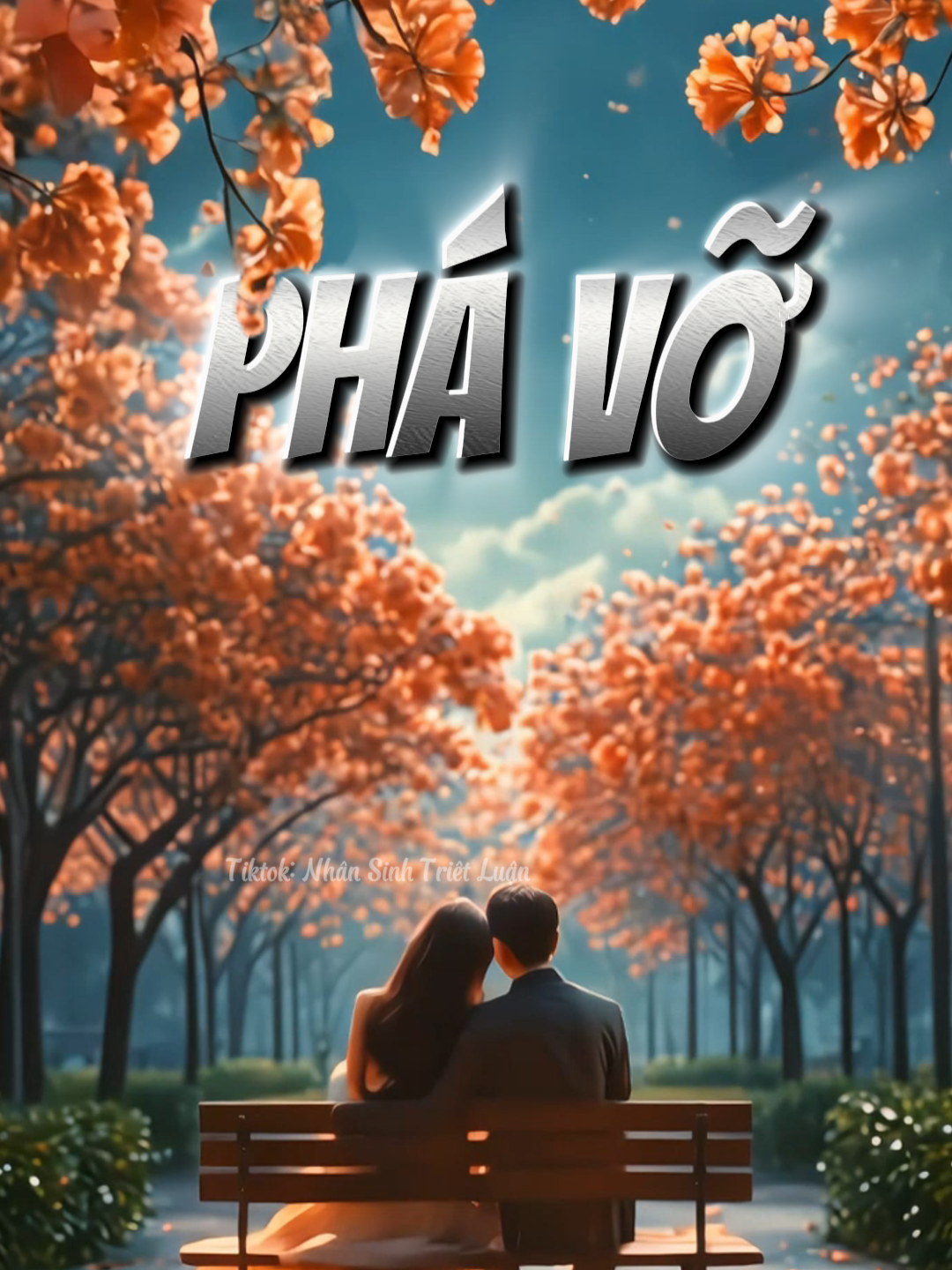 Để thao túng một người, bạn chỉ cần 5 giây. Đọc xong, có thể bạn sẽ cảm thấy lạnh sống lưng, mồ hôi lạnh toát ra. Có người đã dùng cách này, để không bao giờ thiếu phụ nữ xung quanh. Có người thì nhờ nó, mà dễ dàng nhận được đầu tư từ người khác. -Lại có người dựa vào nó, để đạt được những hợp đồng bán hàng lớn. Phương pháp trong video này quá kinh ngạc. Hãy nghe qua vài ví dụ, để bạn biết những người hiểu rõ nghệ thuật thao túng giỏi đến mức nào, và phương thức của họ sắc bén ra sao. #banchatconnguoi #thaotungtamly #nghethuatthaotungtamly #thaotungtamlydamdong #baihoccuocsong #chiasekinhnghiem #dacnhantam #nhansinhtrietluan