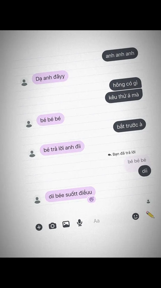 duong the vay troii ><#tinhyeu #xhhhhhhhhhhhhhhhhhhhhhhh 