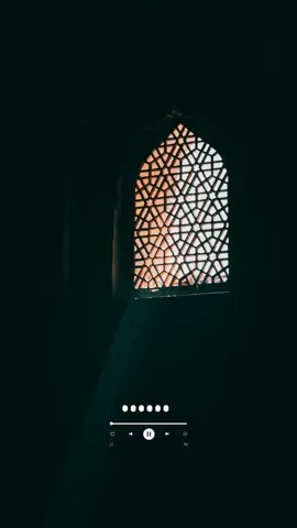 #fypシ゚viral #islamic_video #foryoupage #viral 