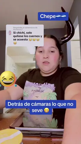 #viral #latinosenusa🇺🇸 #chepe #foryou 