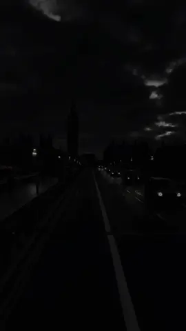 Serahkan pada Allah #story #dakwah 