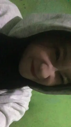 baby?? 🤷🏻‍♀️ #xybca #4u #fyp 