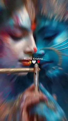 ராதா இரகசியம்🌸💫.. #radhakrishna #lovesong #aestheticvideos #fyppppppppppppppppppppppp #viralvideo #1millionaudition #fypシ #tamilsong #trendingvideo #fyppppppppppppppppppppppp 
