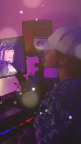 Giọt sầu nào vỡ nát trong tim... #Lalatran #lieuthuocchotraitim #lieuthuocchotraitimremix #beautiful #girl #thattinh #xuhuong #nhachaymoingay 