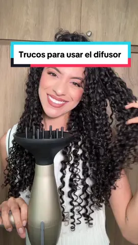 Truquitos ✨#girls #tipsforgirls #curly #curlyhair #milagros #milagro_milagros #shampoomilagros #termoprotector #definicionderizos #difusorrizos #definiciondecrespos #cremadepeinarcrespos #cabellocrespo #tipscrespas 