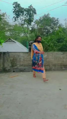 #বি-বাড়িয়ার কিউট মেয়ে #tiktok #ভিডিওটা_ভাইরাল_করো #😊😊😊😊