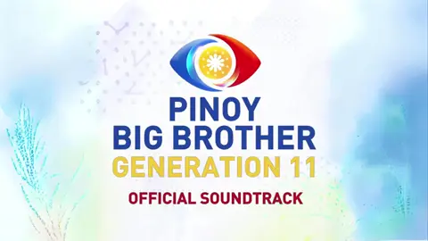 #pbb #pinoybigbrother gen 11 #pinoyako #fyp 