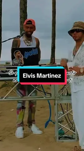 Lloraras #elvismartinez ft. #djadoni #parte 6# #elvismartinezelcamaron #musica #bachata #letrasdecanciones🎧🎶 #parati #foryoupagе #paraestados #fyp #viralvideo #viraltiktok #fypシ゚viral ..