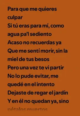 Diomedes Diaz ft Juancho Rois. @Diomedes Diaz #lyrics #TheCanti #letrasdecanciones #lyricsvideo #letras #music #musica #thejcanti #diomedesdiaz #diomedes #diomedesdiazoficial #amartemasnopude #vallenato #vallenatosdeoro #vallenatosdeoro #vallenatoconsentimiento 