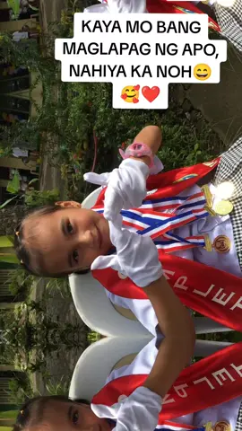 I LOVE YOU LANGGAH ❤️❤️❤️#fyppppppppppppppppppppppp #followers🇰🇼🇵🇭 