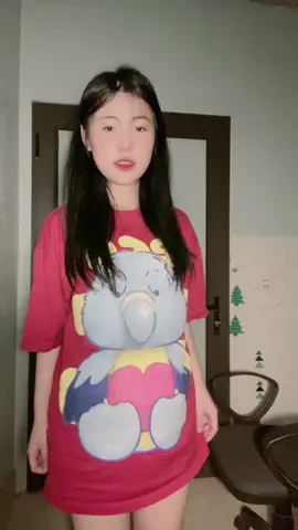 #xuhuongtiktok nốt nháp