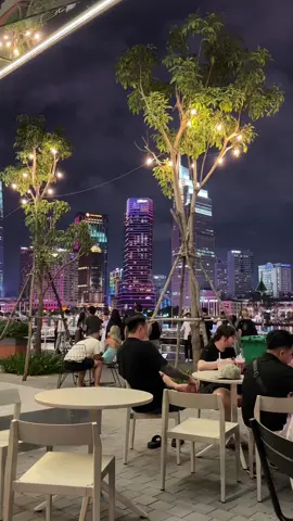 Hạnh phúc đơn giản đó là. Có 1 công việc để làm. Có 1 gia đình để yêu thương. Và có 1 mục tiêu để cố gắng. Biết đủ sẽ hp. Biết yêu thương hp sẽ đong đầy.#bìnhyênmỗingày #♥️♥️ #yêuthương 