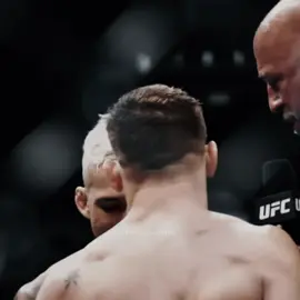 Charles Oliveria vs Michael Chandler 2 announced for #UFC309 at MSG! 🧨🔥 #charlesoliveira #UFC #michaelchandler #dobronx #ufcedit #mma #fyp #foryou 