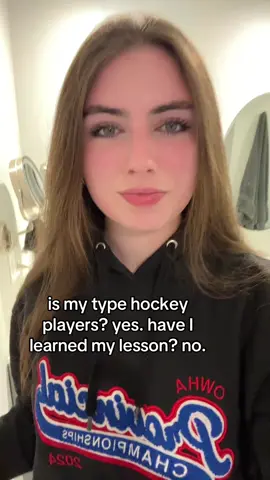 hockey duo the dream fr #fyp #trendingaudio #hockey #hockeyduo #mytype #hockeyboys #hockeygirls #hockey #puck #type #relatable #Relationship #dream #athlete 