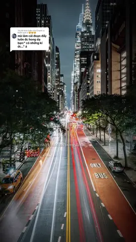 Trả lời @Chanh iu buồn quá à 🥹🥺🥺 Chiều hết nấc nha 😊 #hatmuavuongvanremix #thanhdat #thanhdatofficial #nhachaymoingay #Lyrics #maucapcut #capcut_edit @・❥・Ngọc Tuấn ✰ཽ tks e nha 🫶