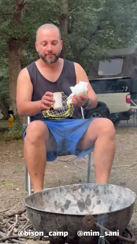 #lovely #dance #fypシ #duet #foryoupage #music #iran🇮🇷 #health #