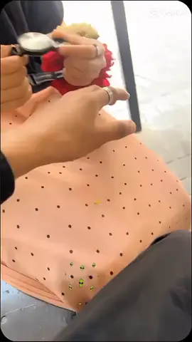 First meet up with My love😘👀@💫!..Sami Rj..!🍂 #verial_video #foryoupage #rajpoot3946 #foryoupage 