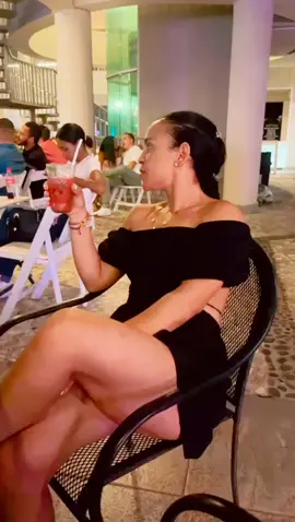 😘🫢😌🫶#viralvideo #todos #paratiiiiiiiiiiiiiiiiiiiiiiiiiiiiiii 