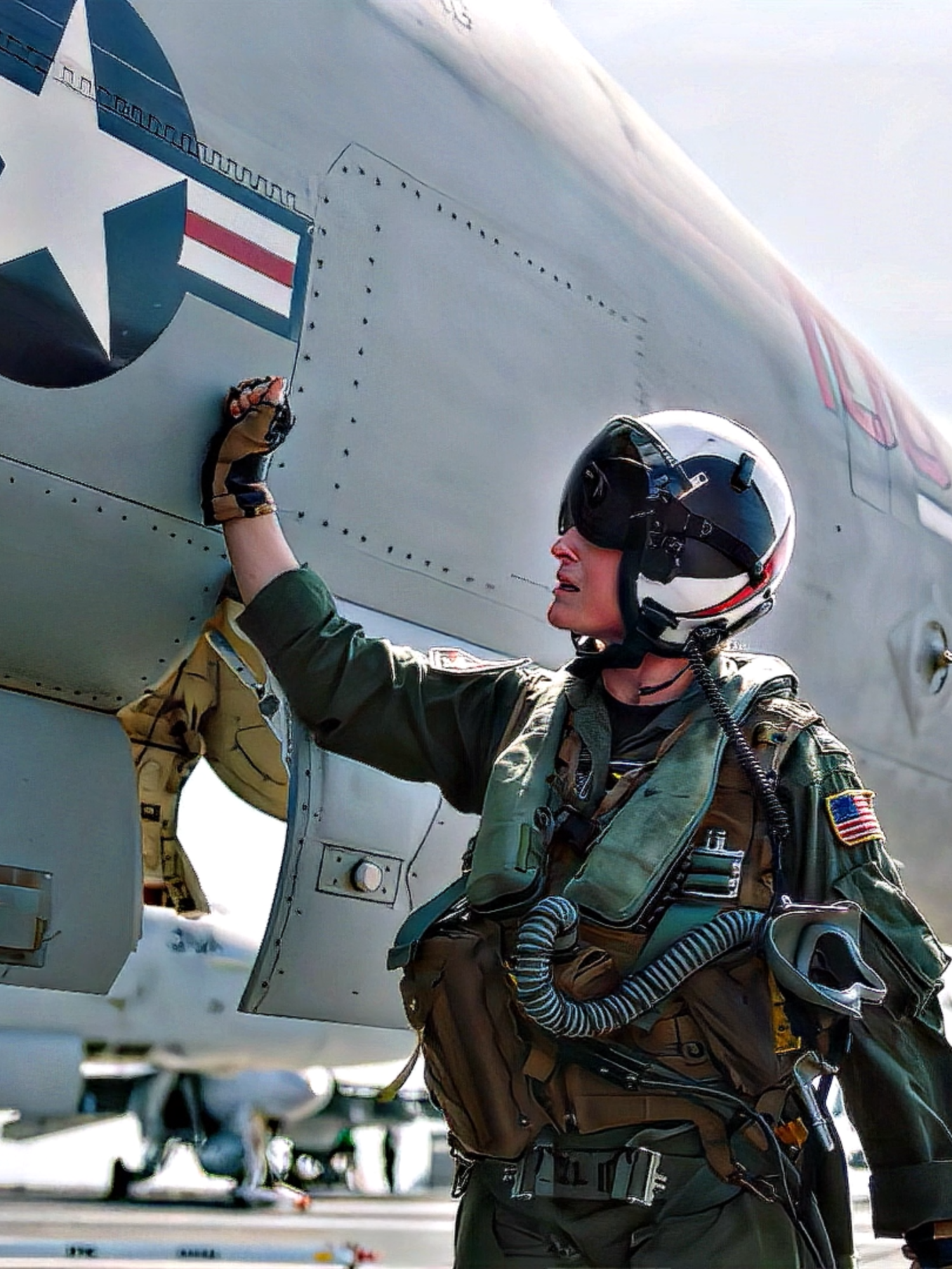 Naval Aviation 🔛🔝#navy #military #airforce #aviation #fighterjet #pilot #aftereffects #fyp #edit #f18