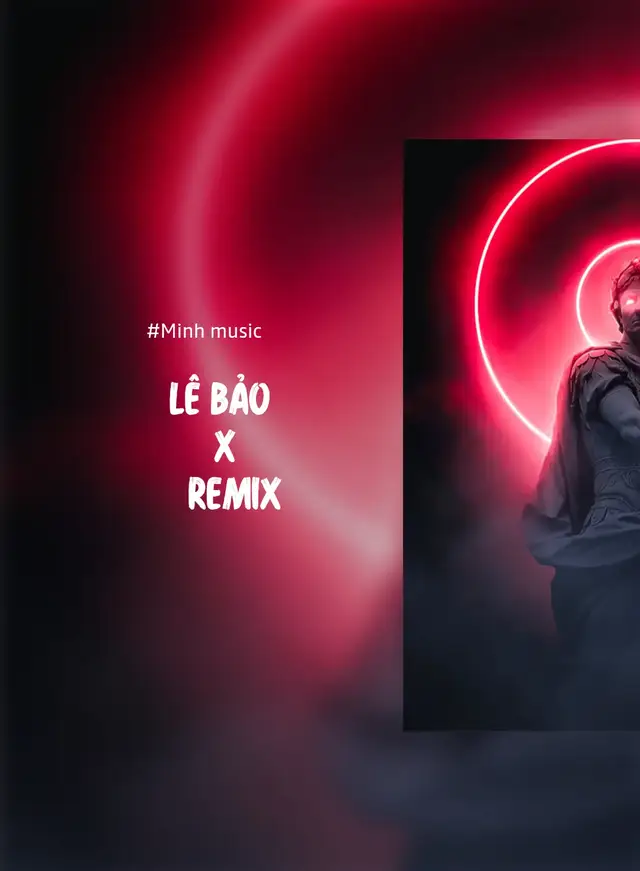 Lê Bảo Remix | Phần 18#nhacchillphet🎶 #minhmusic #nhacvuimoingay #xuhuongtiktok #xuhuong #nhac 