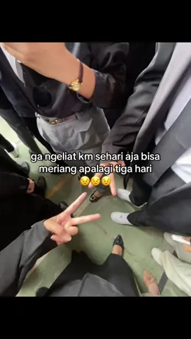 #fypage #fouryou #xyzbca #4upage #fyp 