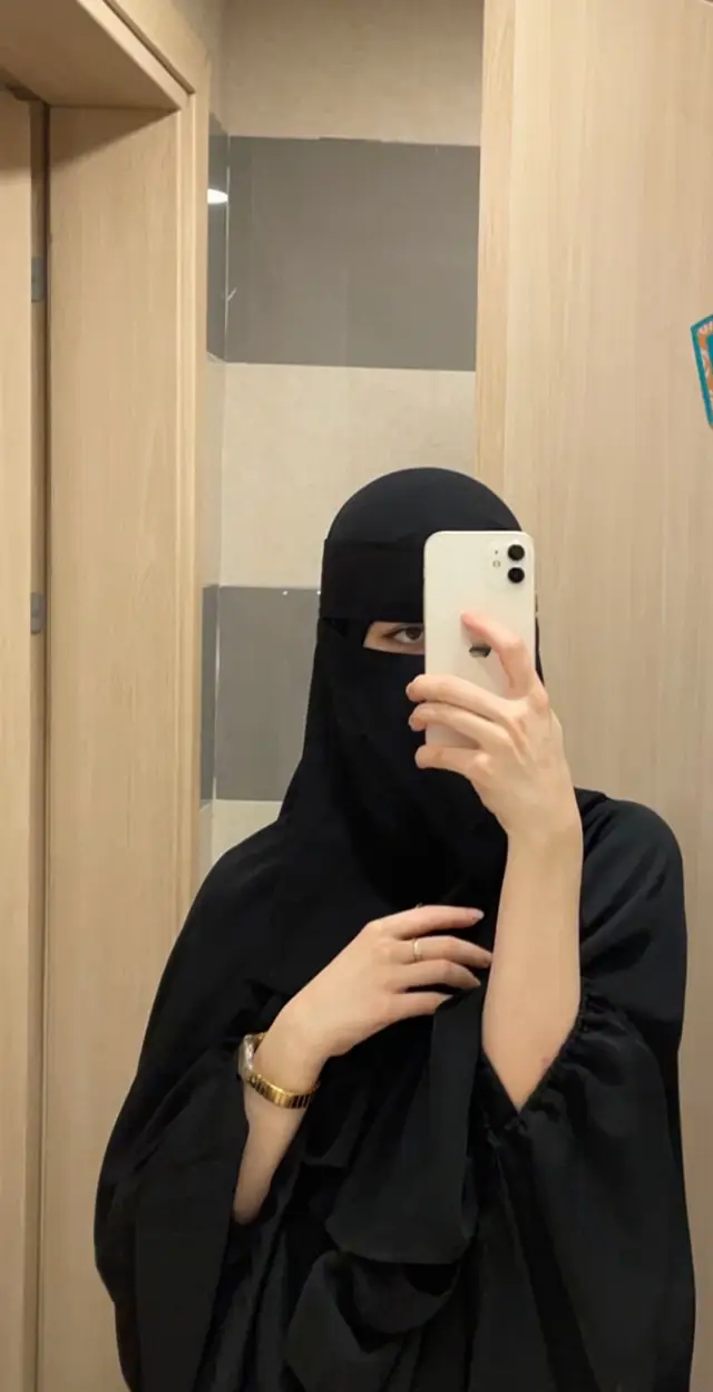 #مالي_خلق_احط_هاشتاقات #اكسبلورexplore #fyp 